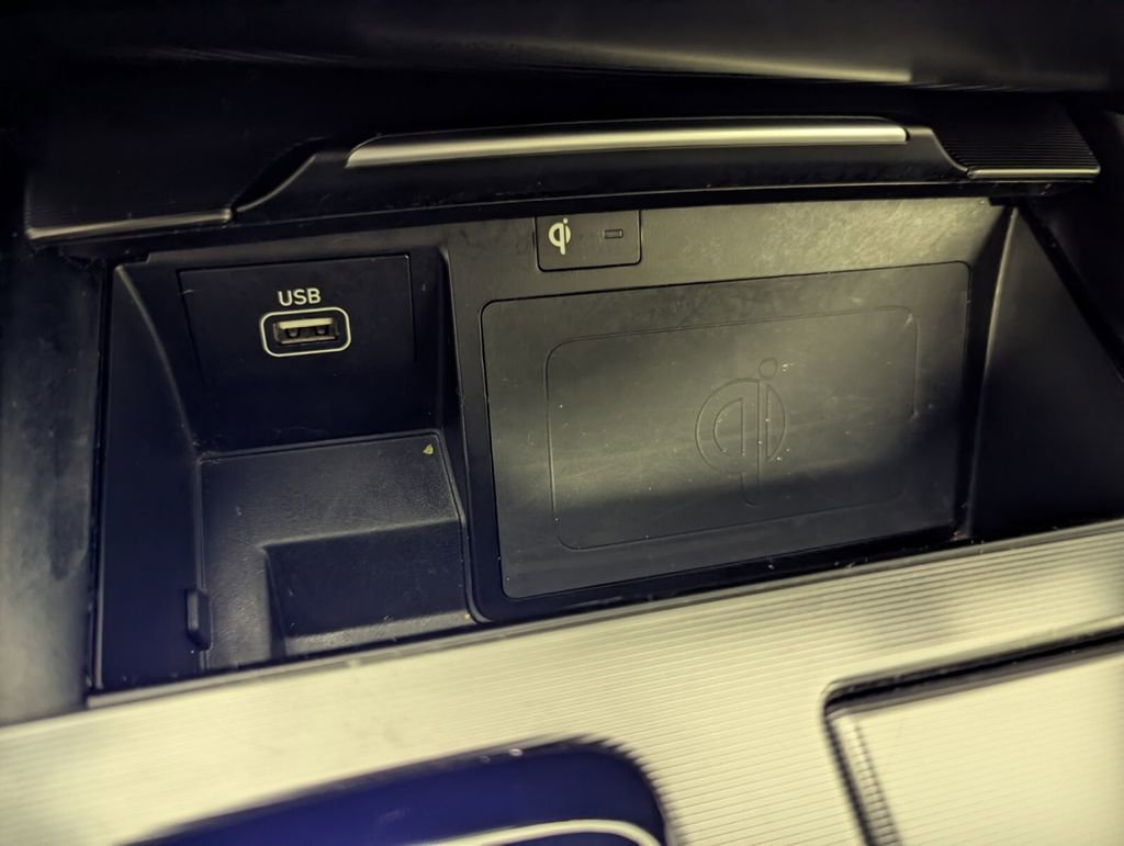 Used 2020 Genesis G80 3.3T Sport image 20