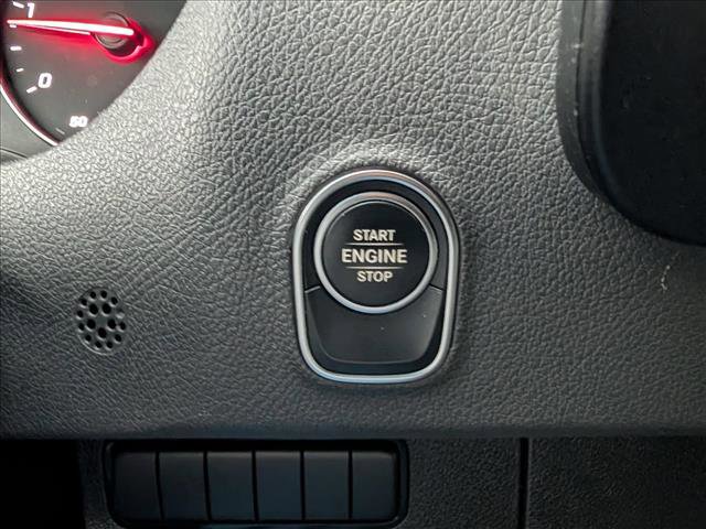 Used 2025 Mercedes-Benz Sprinter 2500 image 29