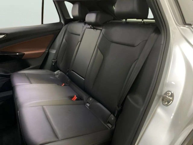 Used 2021 Volkswagen ID.4 Pro S w/ Gradient Package RWD image 73
