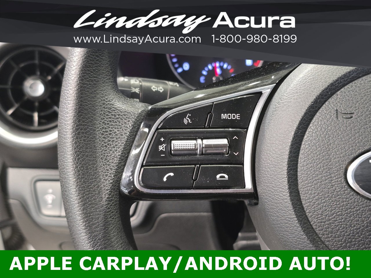 Used 2021 Kia Forte Sedan image 16