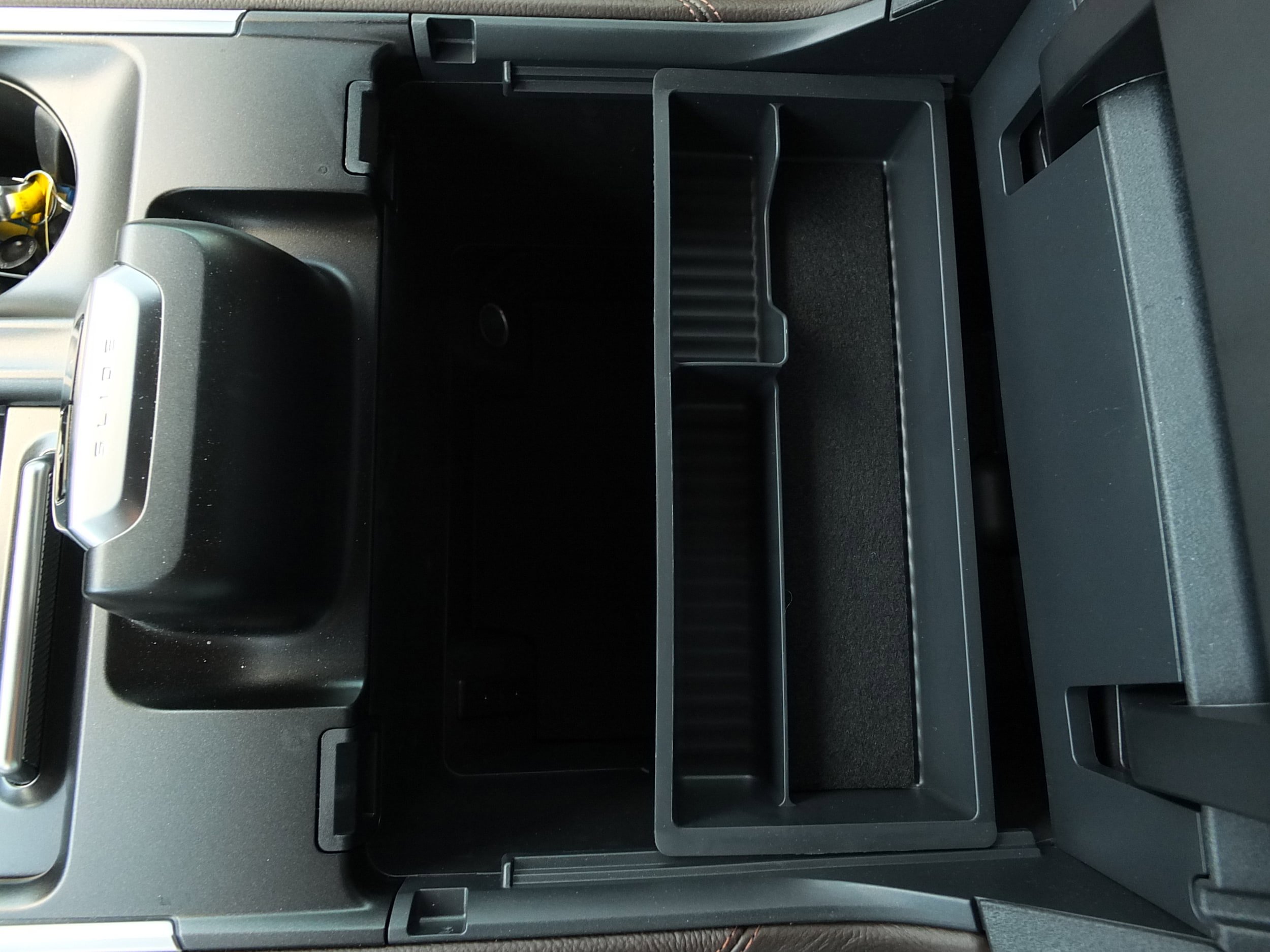 Used 2025 Ford Expedition King Ranch image 26