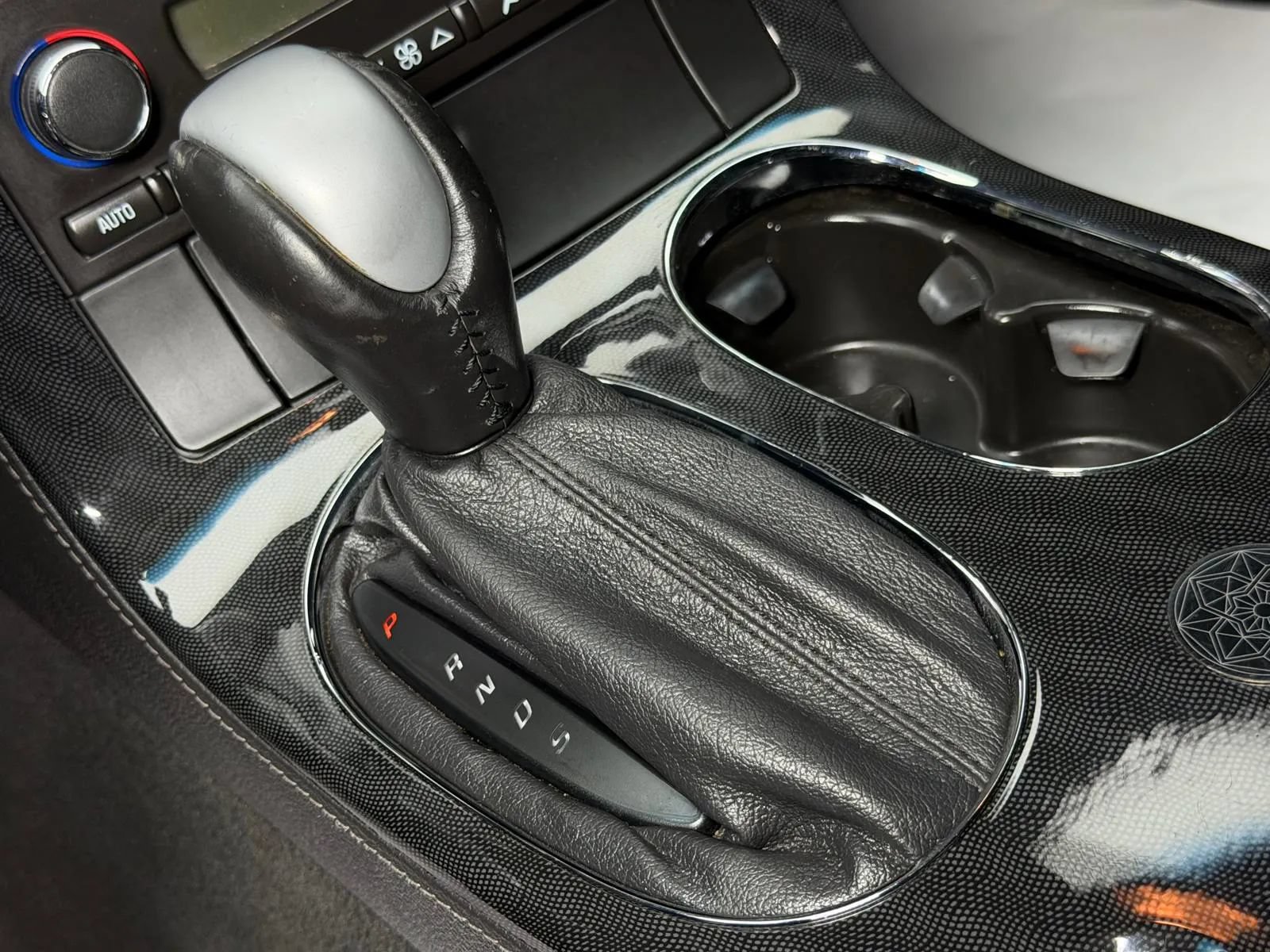 Used 2012 Chevrolet Corvette Coupe RWD image 27