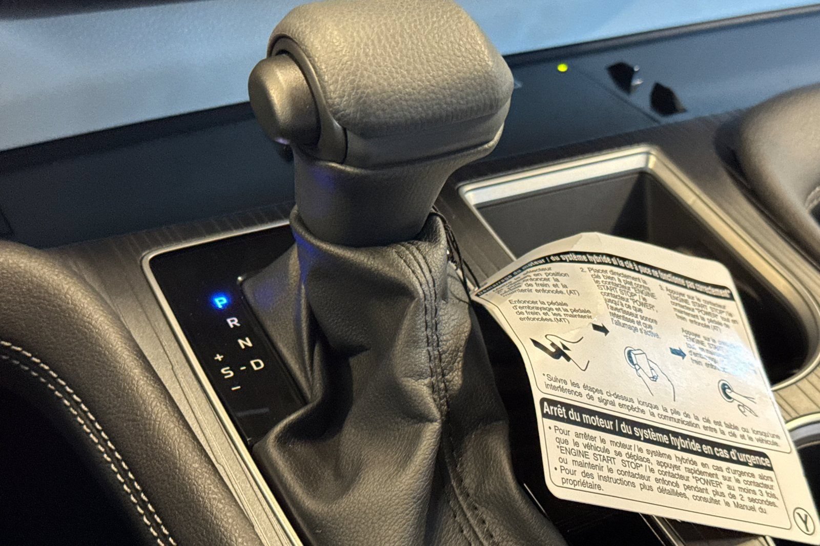 Certified 2026 Toyota Sienna LE FWD image 20