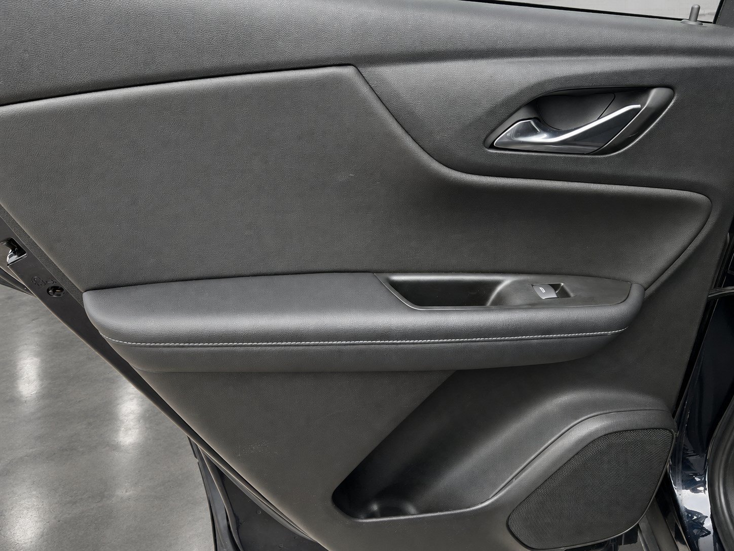 Used 2020 Chevrolet Blazer LT AWD/4WD image 19
