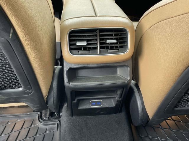 Used 2024 Mercedes-Benz GLE 350 4MATIC image 14