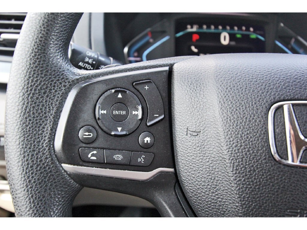 Used 2020 Honda Odyssey EX image 16