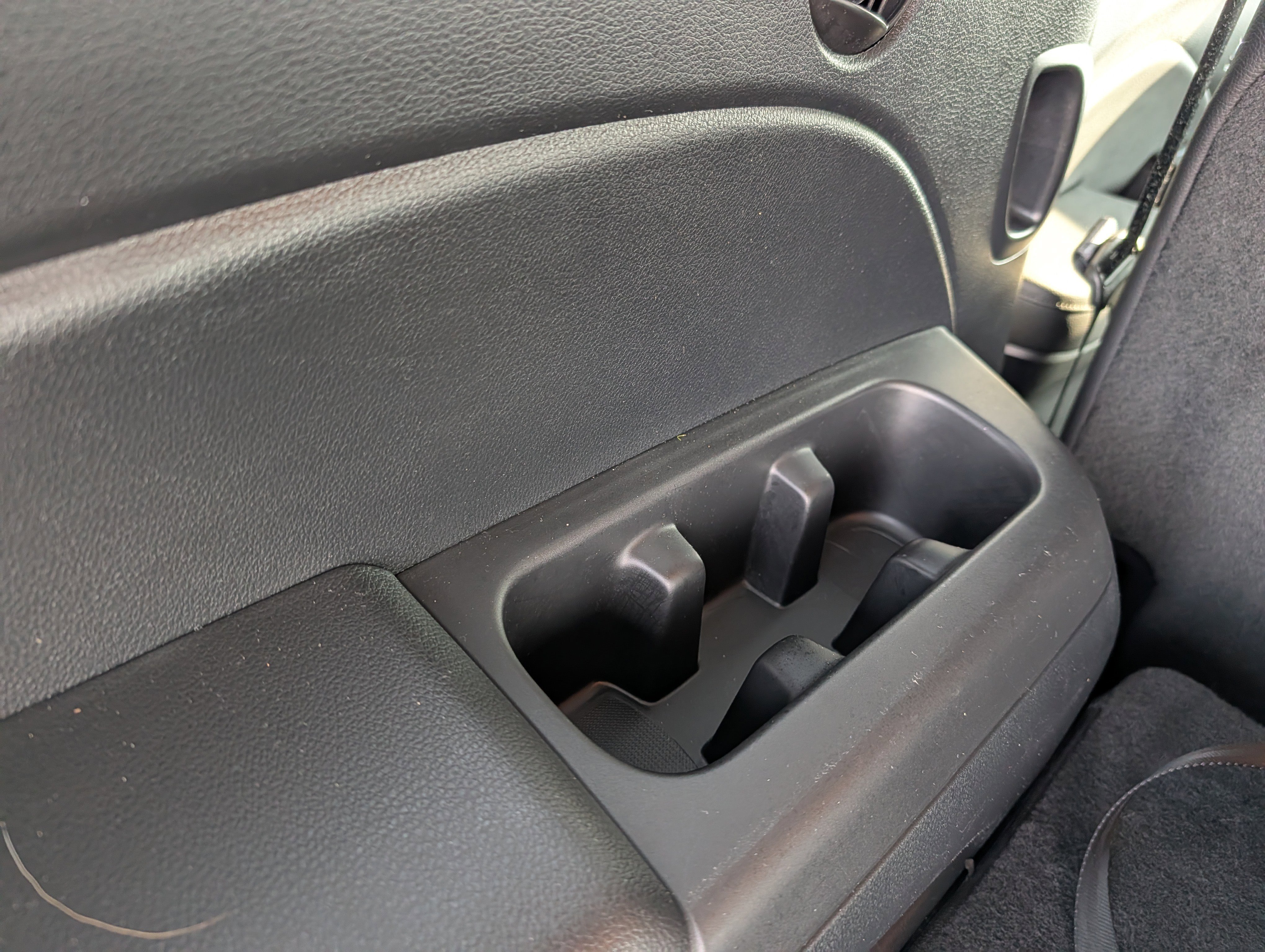 Used 2021 Honda Pilot EX-L image 19