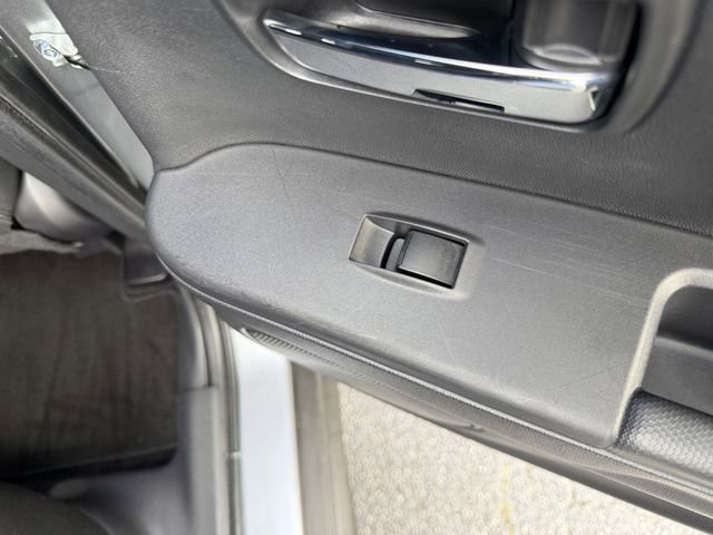 Used 2025 Mitsubishi Outlander Sport AWD image 27