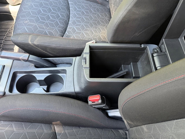 Used 2020 Mitsubishi Outlander Sport SE AWD/4WD image 24