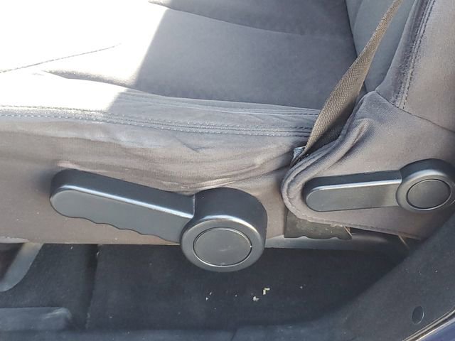 Used 2013 Jeep Wrangler Unlimited Sport image 20