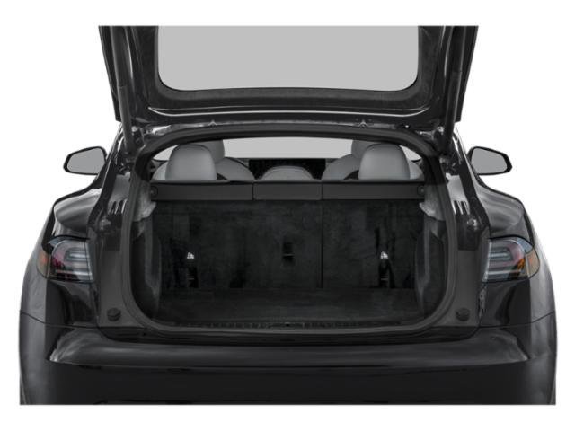 Used 2023 Tesla Model S AWD/4WD image 10