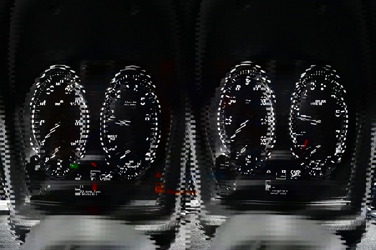 Used 2018 BMW X2 xDrive28i image 18