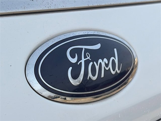 Used 2024 Ford Expedition Limited image 9