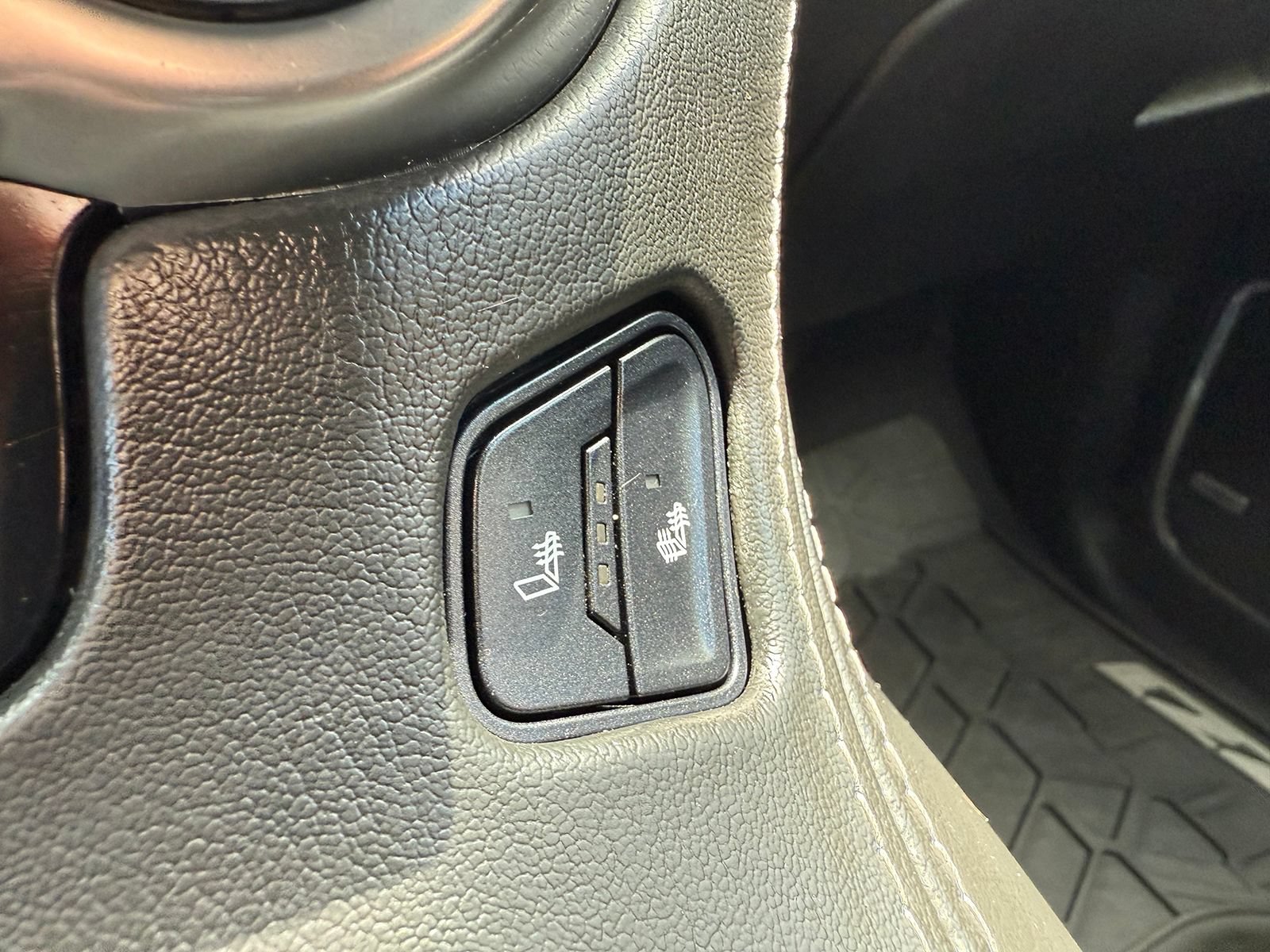 Certified 2019 Chevrolet Tahoe LT AWD/4WD image 30