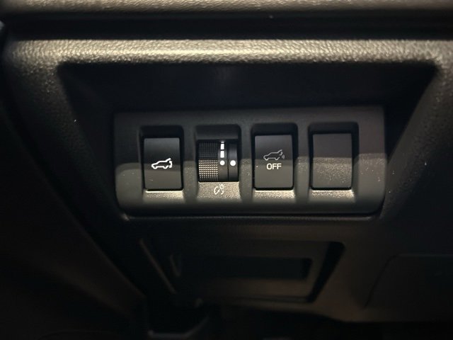 Used 2020 Subaru Outback Touring XT image 72