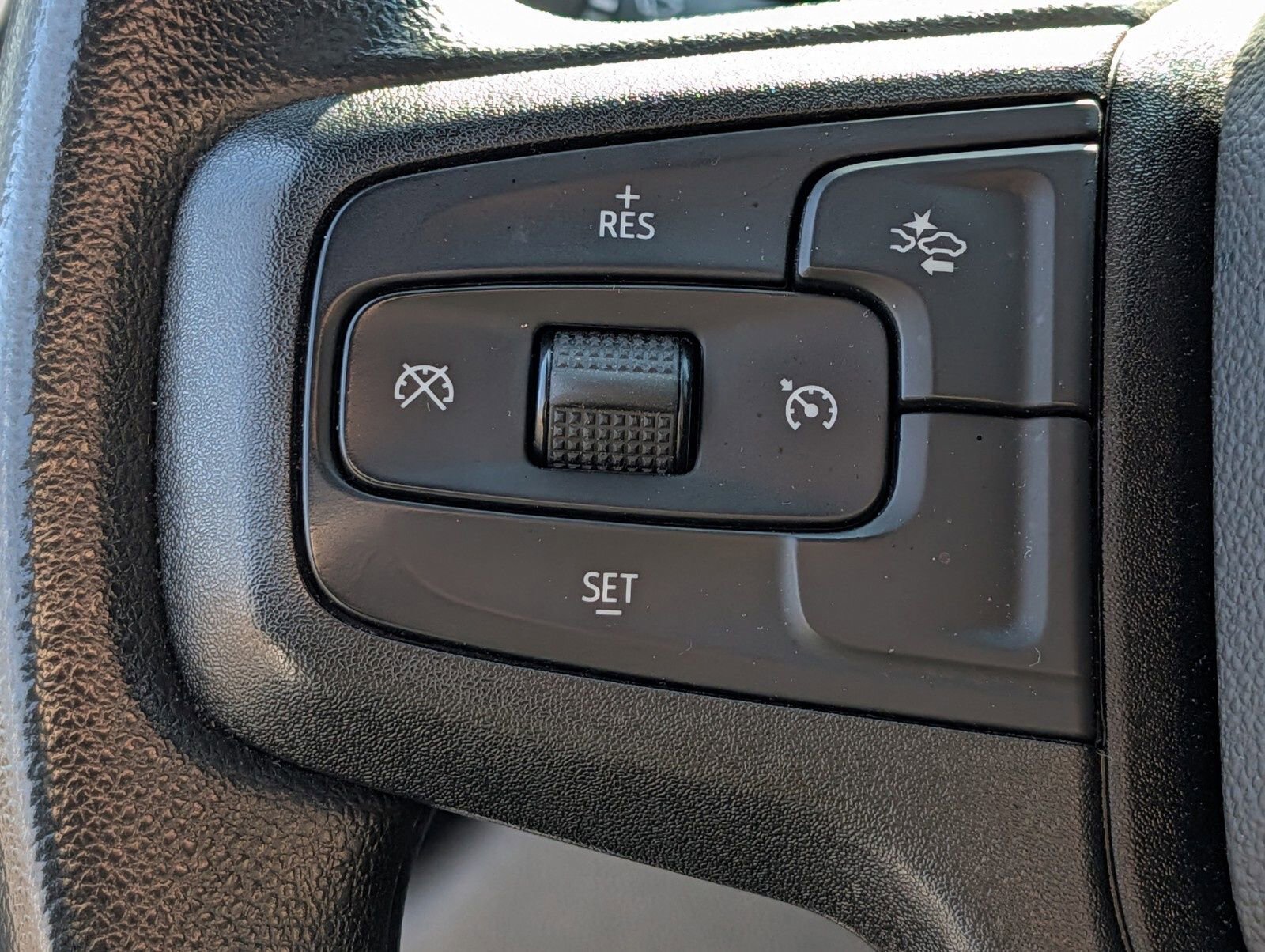 Used 2023 Chevrolet Silverado 1500 Custom w/ Rally Edition image 29