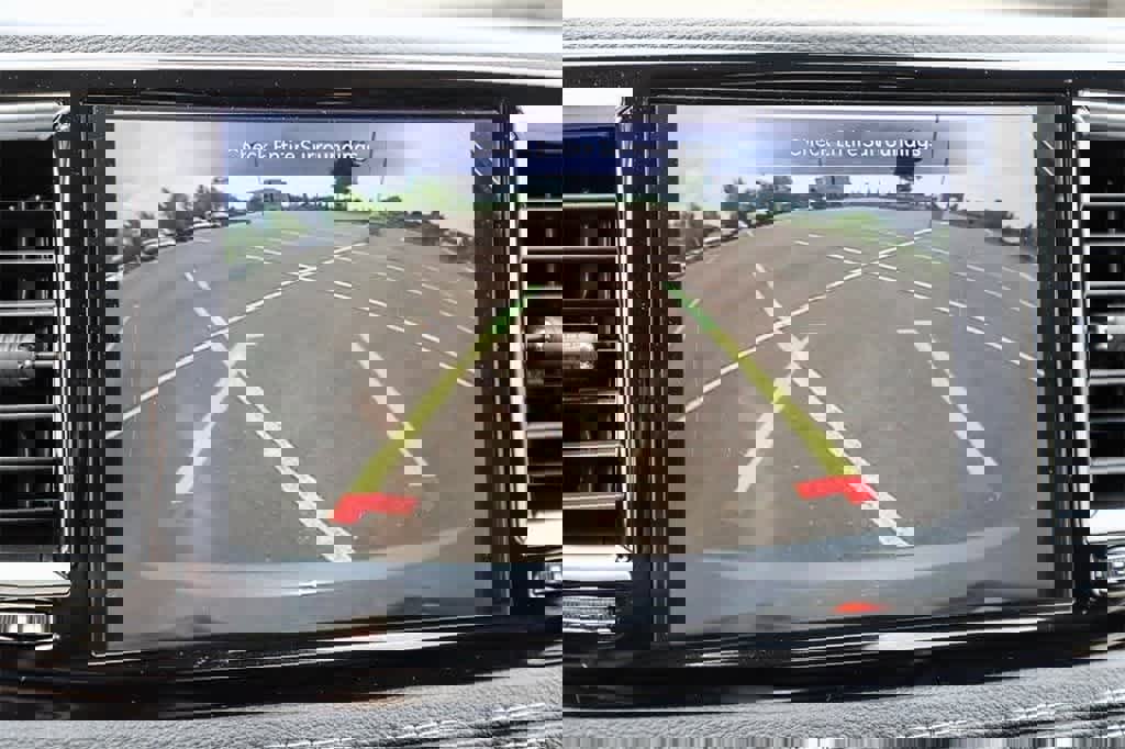 New 2023 Chrysler Pacifica Limited image 26