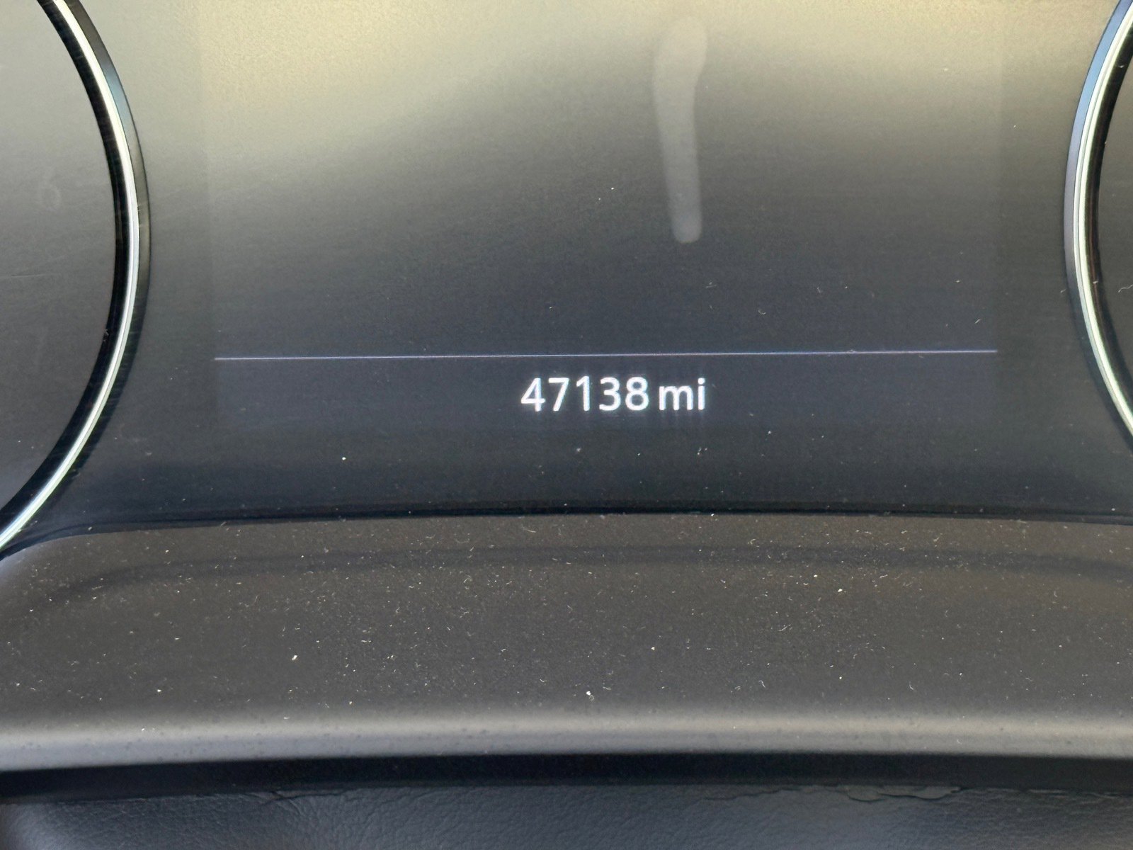 Used 2022 Buick Envision Preferred image 7