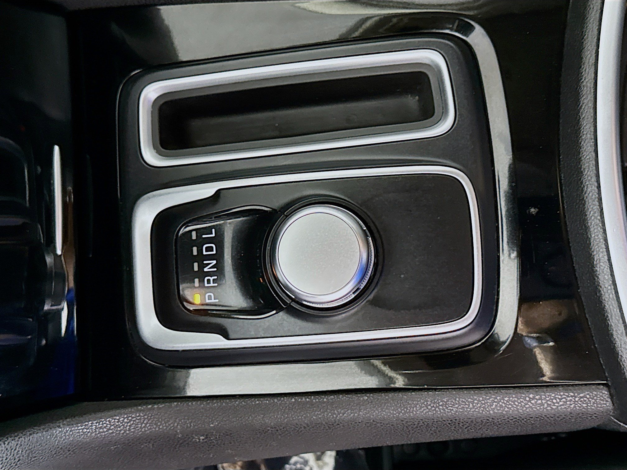 Used 2023 Chrysler 300 Touring w/ Safetytec Plus Group RWD image 20