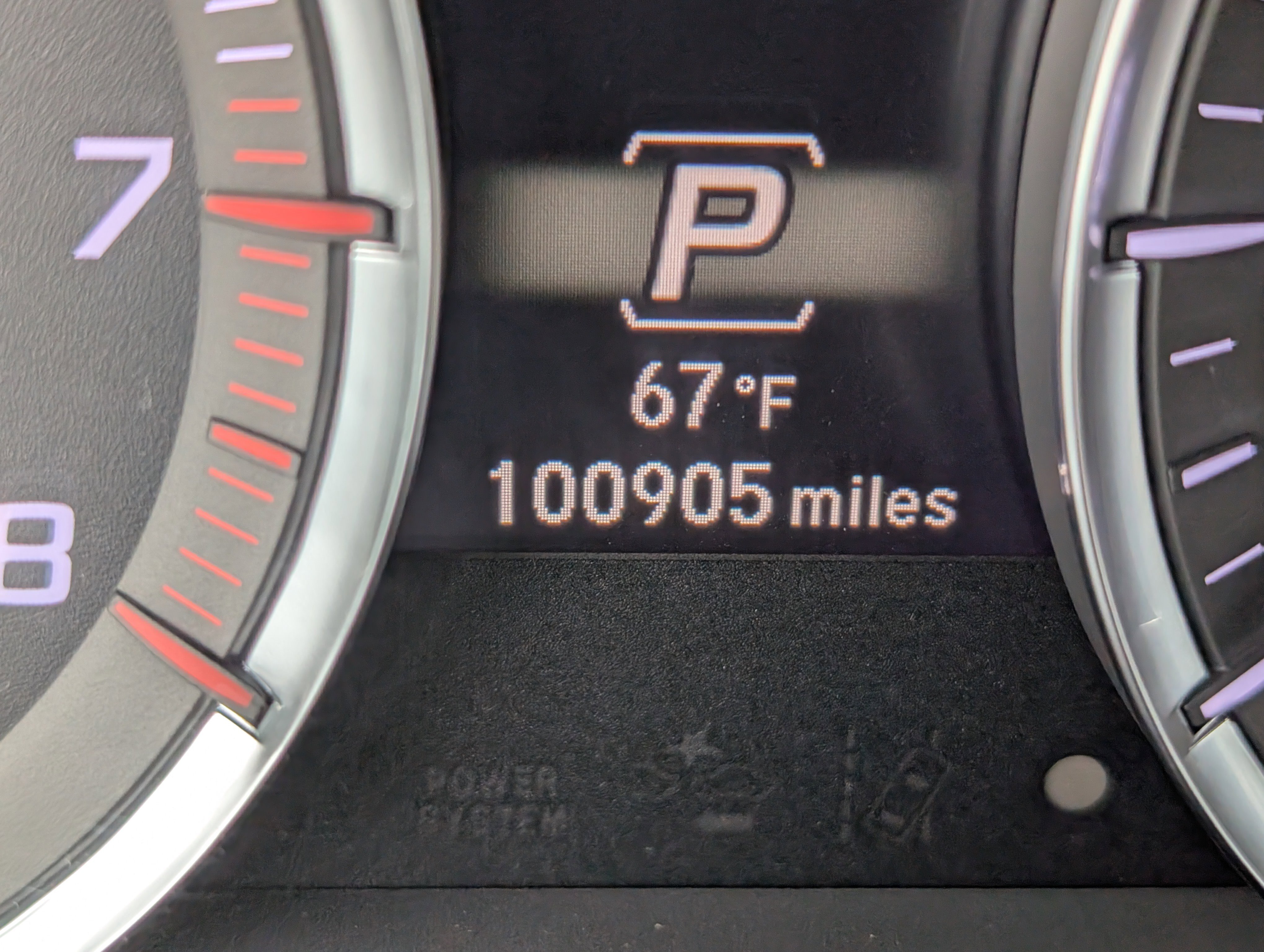 Used 2018 Acura MDX Sport Hybrid w/ Advance Pkg image 14