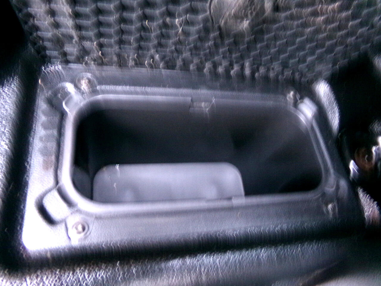 Used 2016 RAM 1500 Tradesman w/ Popular Equipment Group AWD/4WD image 40