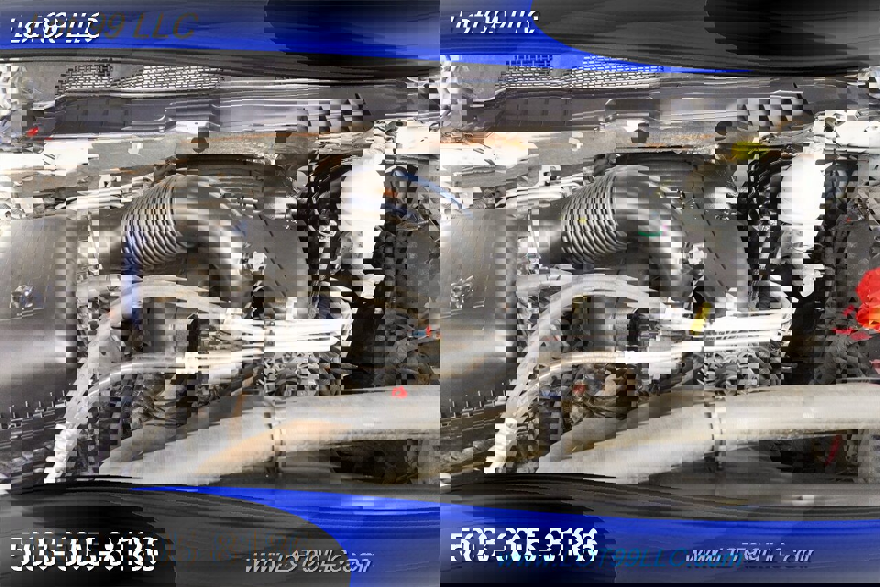 Used 2014 RAM 1500 Sport w/ Sport Premium Group image 21