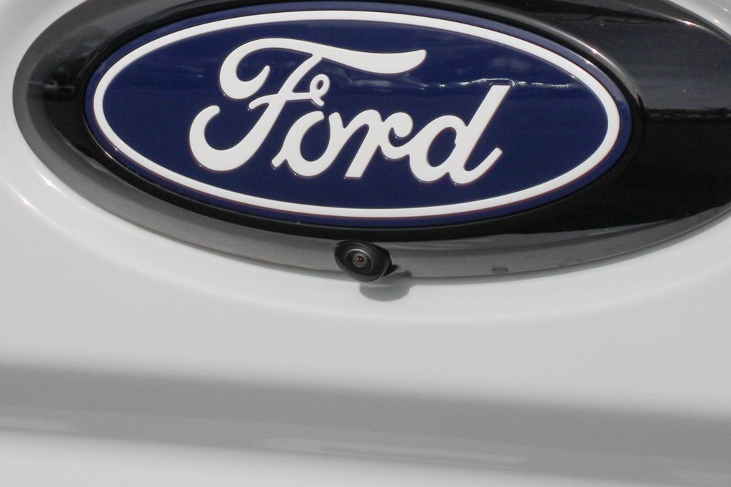 Used 2025 Ford Maverick XLT w/ Equipment Group 302A image 45