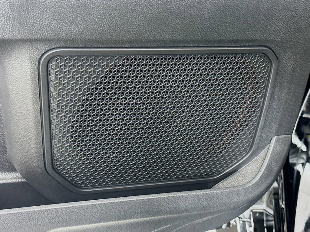 Certified 2025 Toyota Tundra Limited image 19