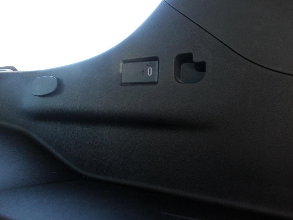 Used 2023 Chevrolet Tahoe LT image 36