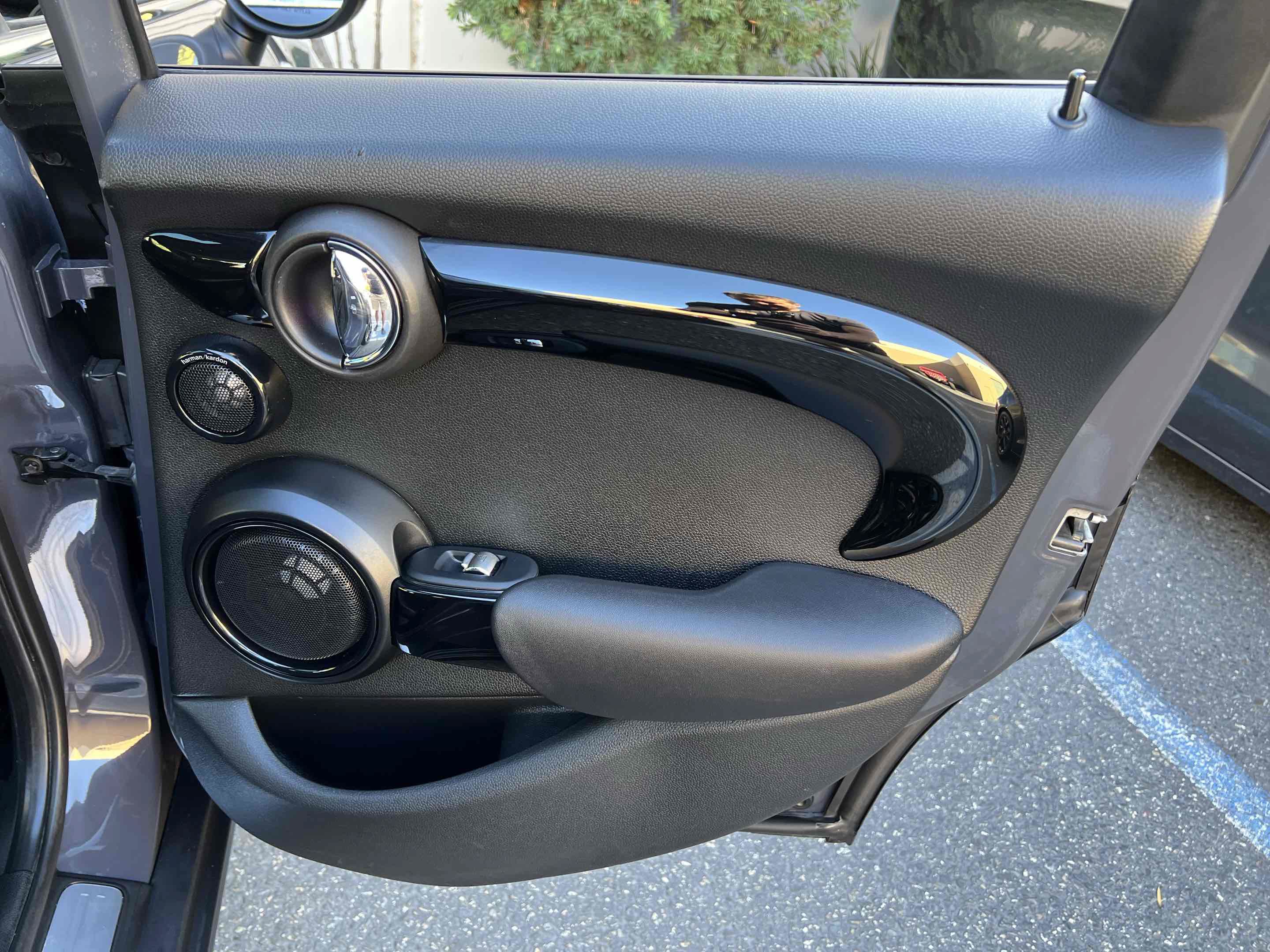Used 2018 MINI Cooper S FWD image 58
