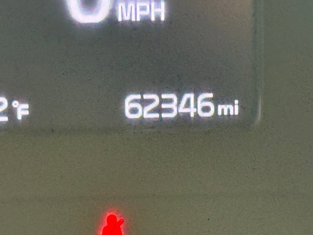 Used 2023 Kia Seltos S image 34