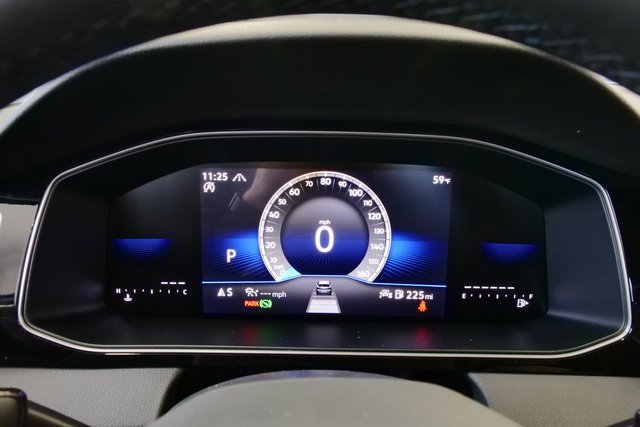 New 2026 Volkswagen Jetta Sport image 17