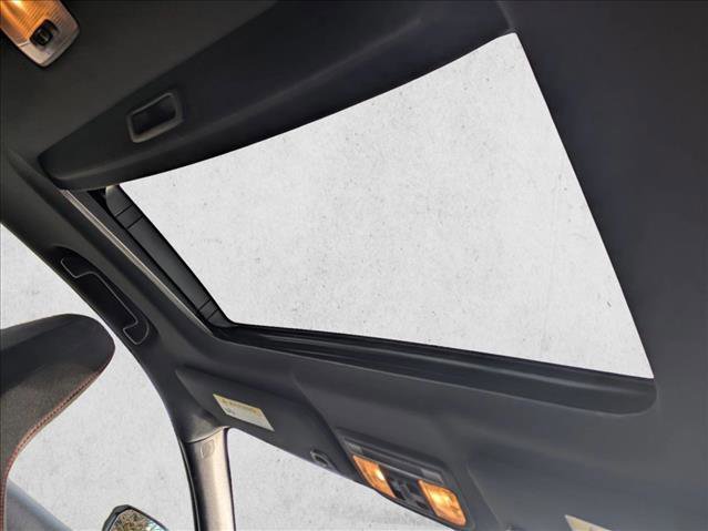 Used 2019 Honda Civic Si image 18