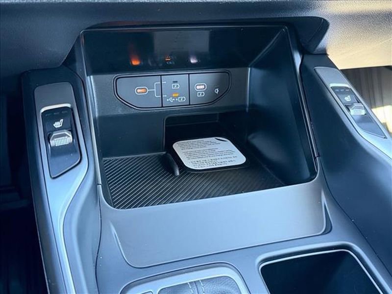 New 2026 Kia Sorento S image 26