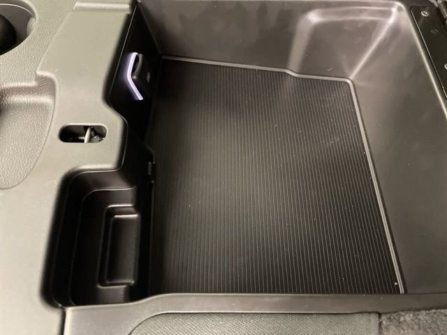 New 2025 RAM 5500 2WD Crew Cab image 34