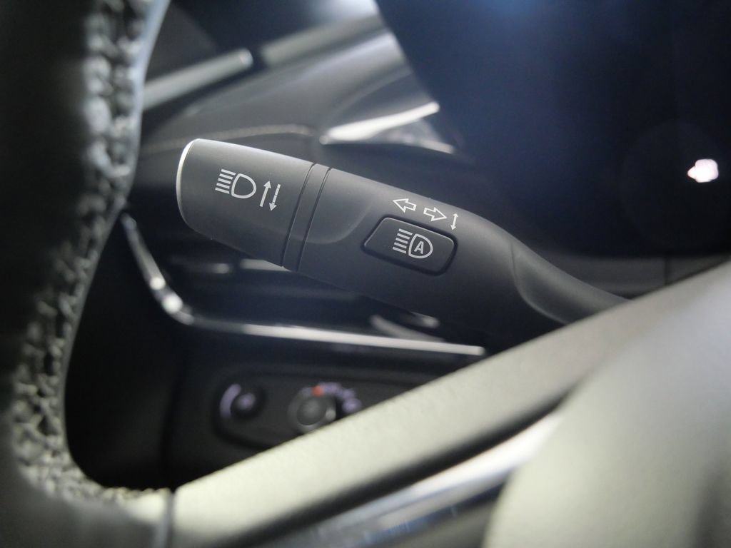 New 2026 Buick Envista Sport Touring w/ Studio Series FWD image 25