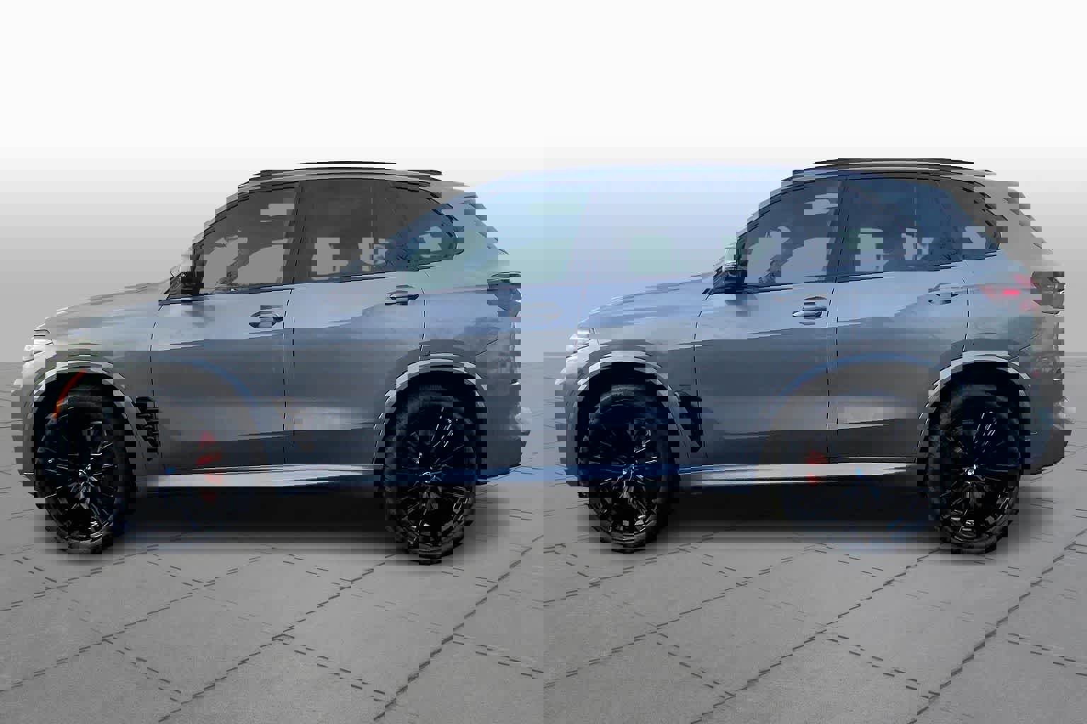 New 2026 BMW X5 sDrive40i w/ M Sport Package RWD image 13