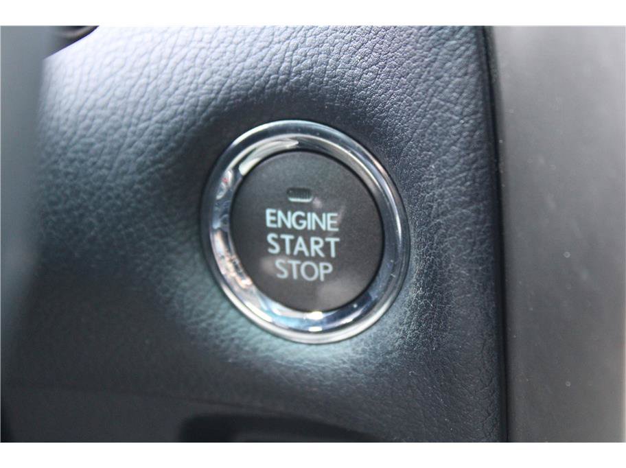 Used 2015 Lexus GX 460 Luxury AWD/4WD image 25