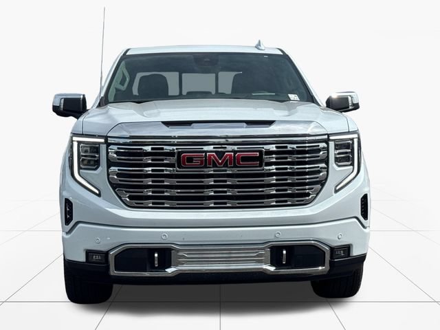 New 2026 GMC Sierra 1500 Denali AWD/4WD image 9