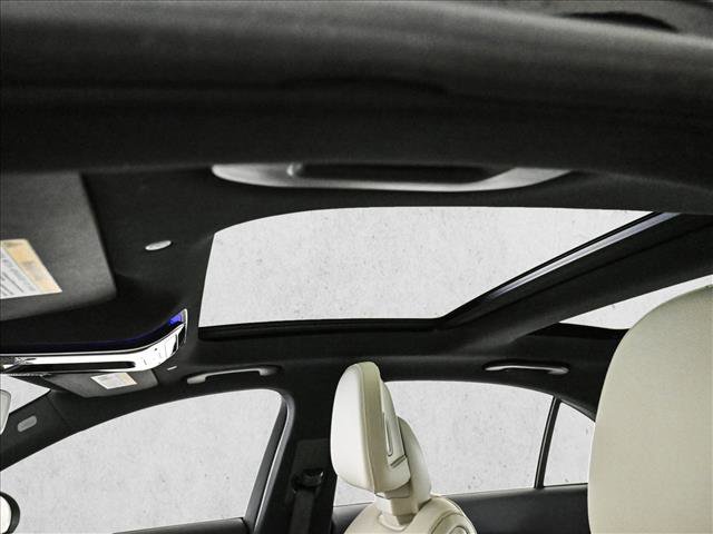 Used 2023 Mercedes-Benz C 300 4MATIC Sedan image 17