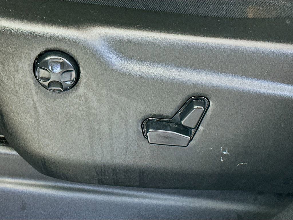 Used 2020 Dodge Durango GT AWD/4WD image 22