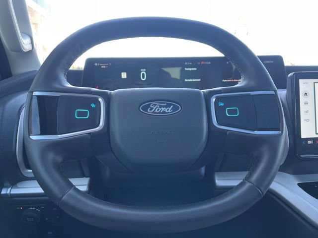 Used 2025 Ford Expedition Max Active image 27