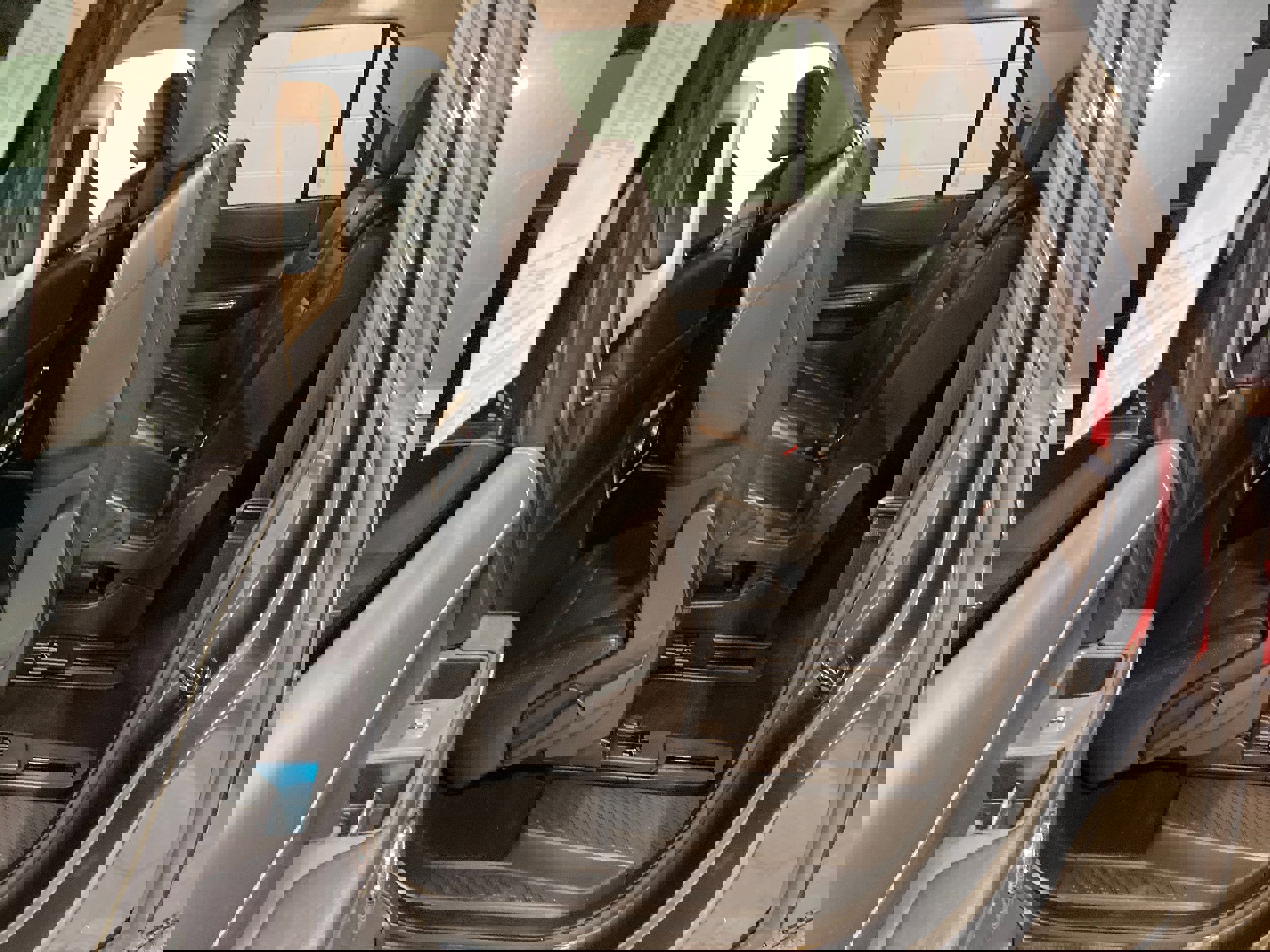 Used 2022 Ford Expedition Max XLT image 20