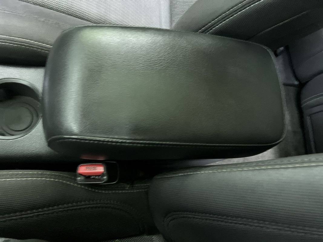 Used 2009 HUMMER H3 AWD/4WD image 21