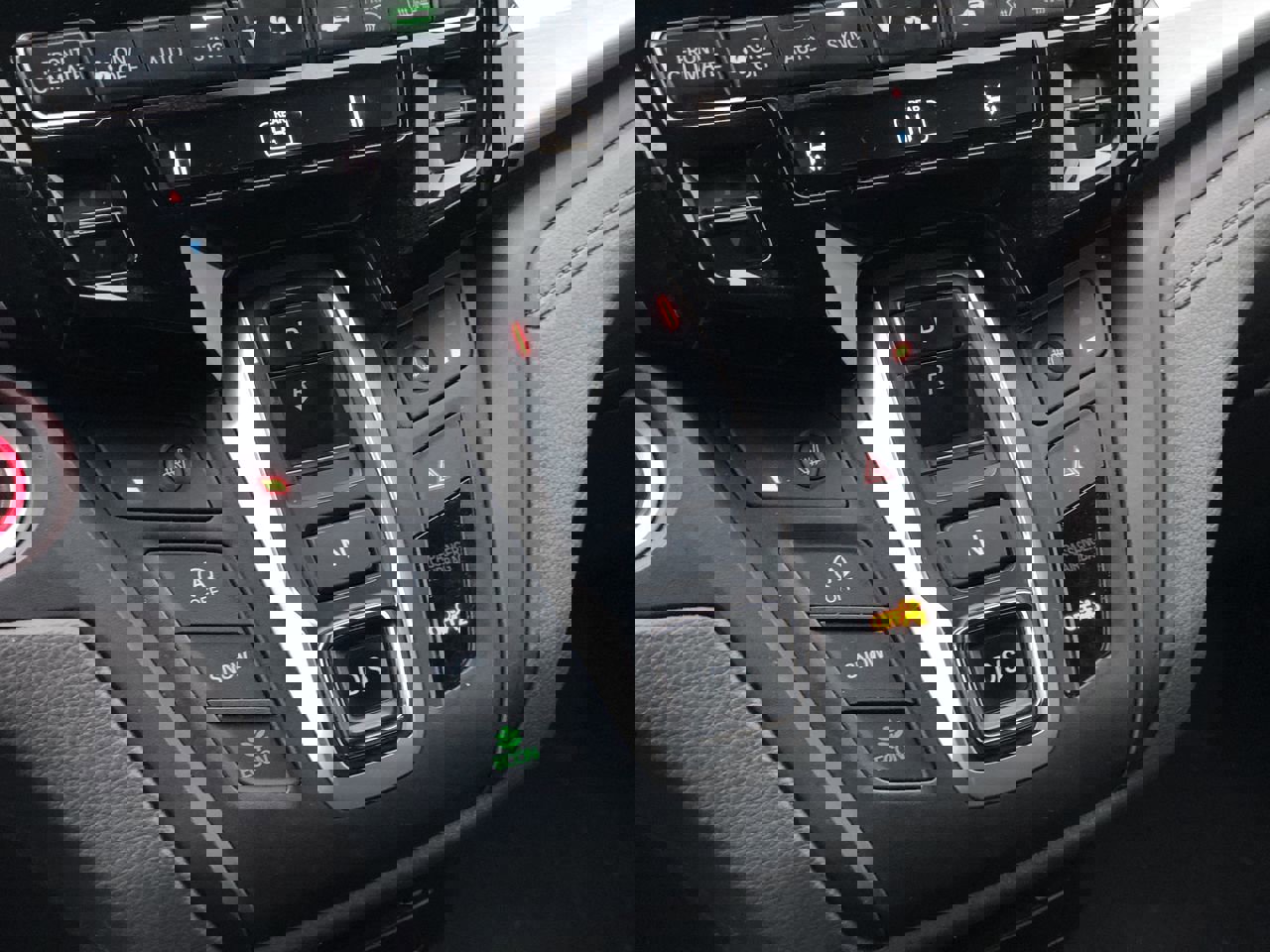 Used 2020 Honda Odyssey EX-L image 21