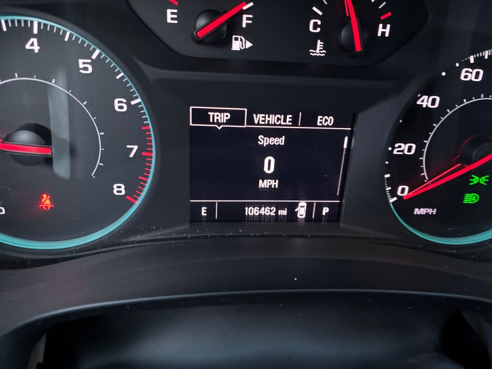 Used 2023 Chevrolet Malibu LT w/ Driver Confidence Package FWD image 42