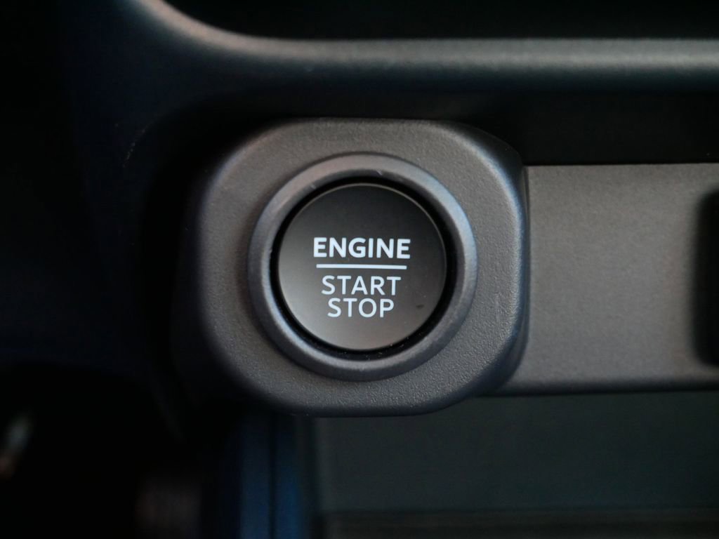 Used 2026 Ford Maverick Lobo image 25
