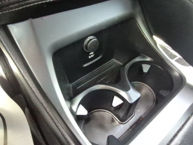 Used 2020 BMW X2 xDrive28i w/ Convenience Package AWD/4WD image 32