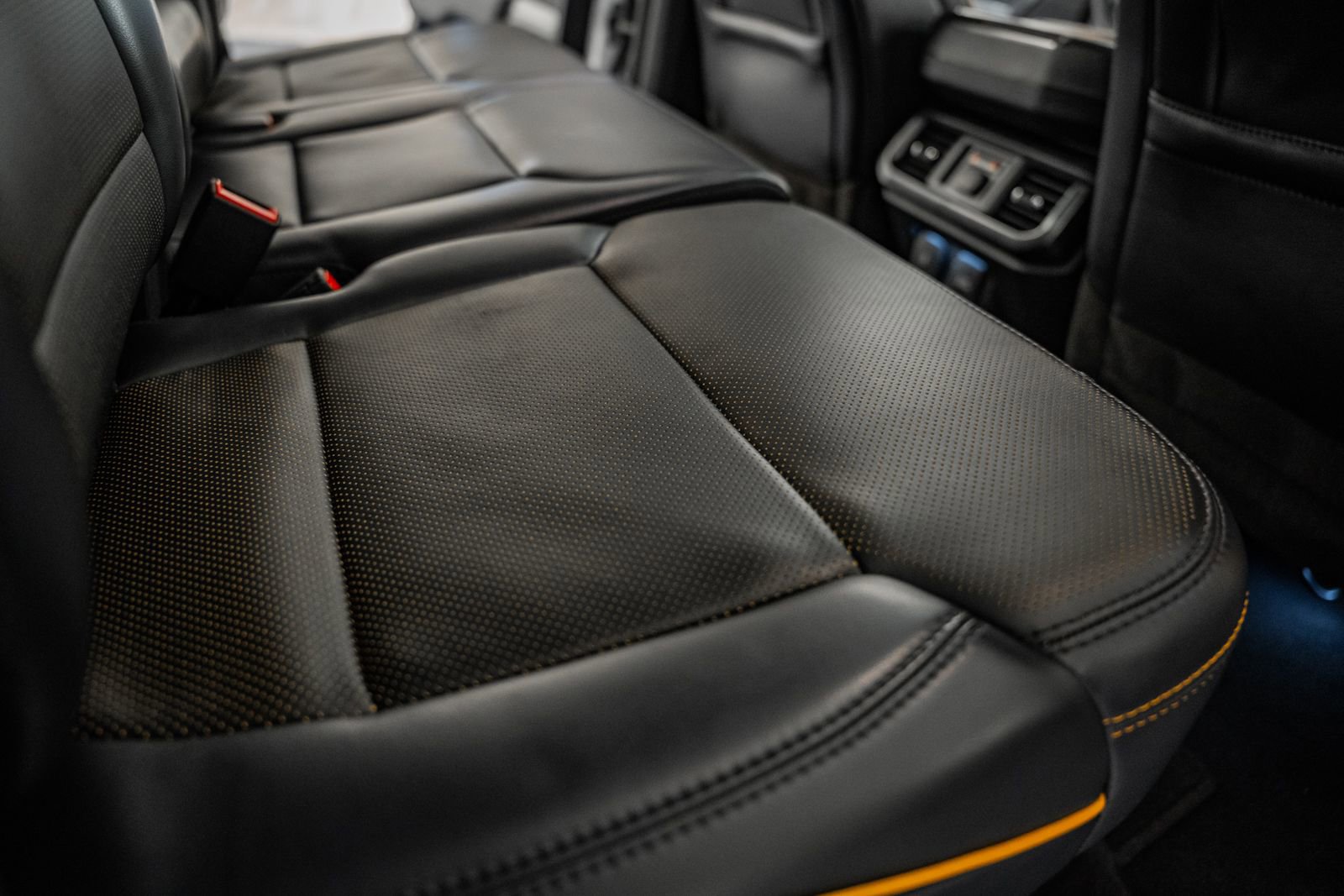 Certified 2023 Ford F150 Tremor w/ Equipment Group 402A High image 41