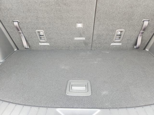 New 2026 MAZDA CX-90 3.3 Turbo w/ Select Package image 21
